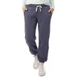 Ladies' Eco Classic Sweatpant