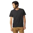 Unisex Go-To T-Shirt