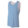 Youth Performance Jump Reversible Basketball Jersey