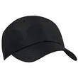 Champion® Swift Performance Cap