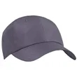 Champion® Swift Performance Cap