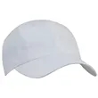 Champion® Swift Performance Cap