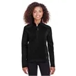 Ladies' Venom Full-Zip Jacket