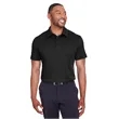 Men's Freestyle Polo