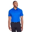 Men's Freestyle Polo