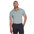 Men's Boundary Polo