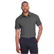 Men's Boundary Polo