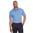 Men's Boundary Polo