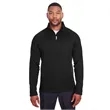 Men's Constant Half-Zip Sweater