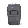 American Tourister® Embark Computer Backpack