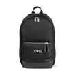 Travis & Wells® Ashton Computer Backpack