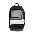 Travis & Wells® Ashton Computer Backpack