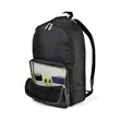 Travis & Wells® Ashton Computer Backpack