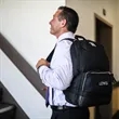 Travis & Wells® Ashton Computer Backpack