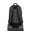 Travis & Wells® Ashton Computer Backpack