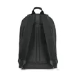 Travis & Wells® Ashton Computer Backpack