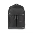 Travis & Wells® Lilah Computer Backpack