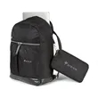 Travis & Wells® Lilah Computer Backpack