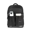 Travis & Wells® Lilah Computer Backpack