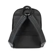 Travis & Wells® Lilah Computer Backpack