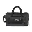 Travis & Wells® Ashton Travel Bag
