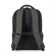 Samsonite Tectonic Cross Fire Computer Backpack