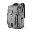 Samsonite Tectonic Easy Rider Computer Backpack