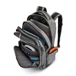 Samsonite Tectonic Easy Rider Computer Backpack