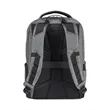 Samsonite Tectonic Easy Rider Computer Backpack