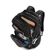 Samsonite Tectonic Sweetwater Computer Backpack