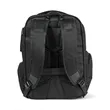 Samsonite Tectonic Sweetwater Computer Backpack