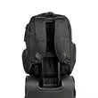 Samsonite Tectonic Sweetwater Computer Backpack