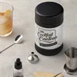 W&P Cocktail Canteen