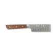 W&P Cheese Knife