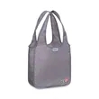 RuMe® Classic Mini Tote