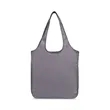 RuMe® Classic Mini Tote