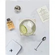 W&P Gin & Tonic Virtual Cocktail Kit