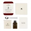 W&P Bloody Mary Virtual Cocktail Kit