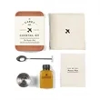 W&P Moscow Mule Virtual Cocktail Kit