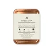 W&P Moscow Mule Virtual Cocktail Kit