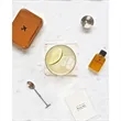 W&P Moscow Mule Virtual Cocktail Kit