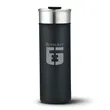 Heston Tumbler - 18oz
