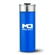 Heston Tumbler - 18oz