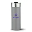 Heston Tumbler - 18oz