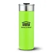 Heston Tumbler - 18oz