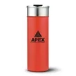 Heston Tumbler - 18oz