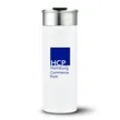 Heston Tumbler - 18oz