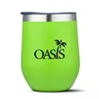 Barletta Double Wall Tumbler - 12oz