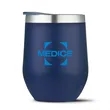 Barletta Double Wall Tumbler - 12oz