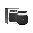 W&P Porter Glass - 15 Oz.